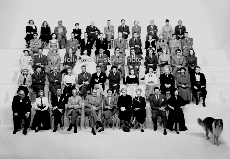 MGM stars 25th Anniversary 1949 wm.jpg